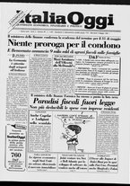 giornale/RAV0037039/1992/n. 96 del 6 maggio